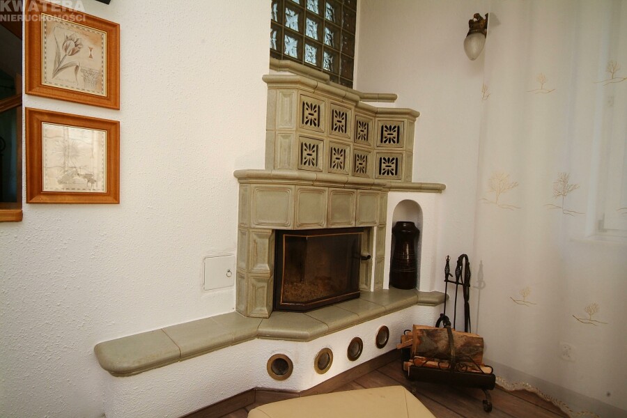 Rzeszów, Morgowa, Dom na wynajem