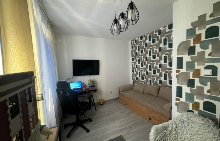 podkarpackie, Rzeszów, Mieszkanie na wynajem