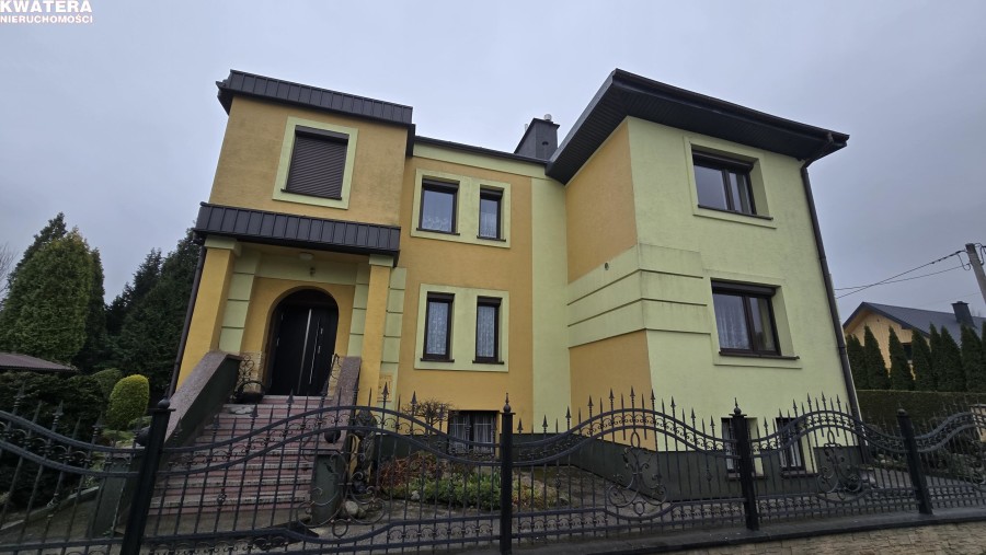 jasielski, Jasło, Jasło, Młynarska, Dom na sprzedaż