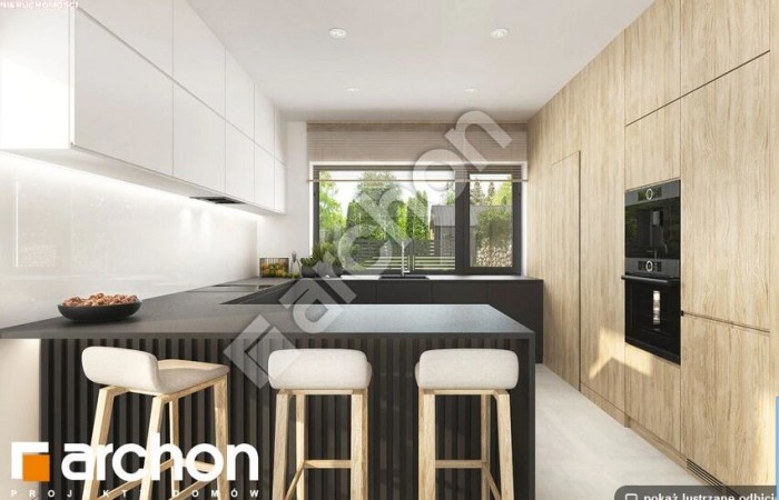 Rzeszów, podkarpackie, Dom na wynajem