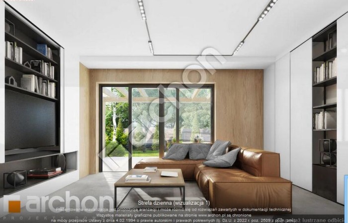 Rzeszów, podkarpackie, Dom na wynajem