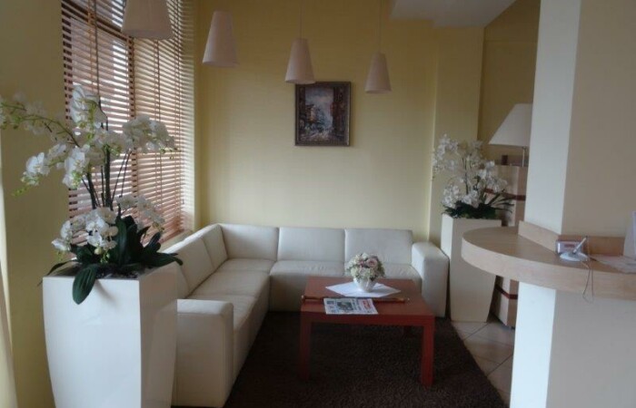 podkarpackie, Rzeszów, Lokal na wynajem