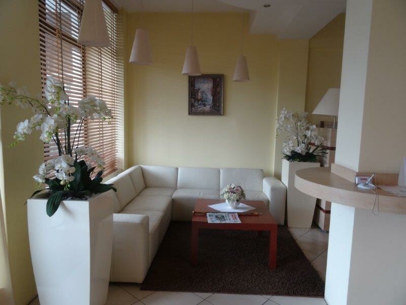 Rzeszów, al. Tadeusza Rejtana, Lokal na wynajem