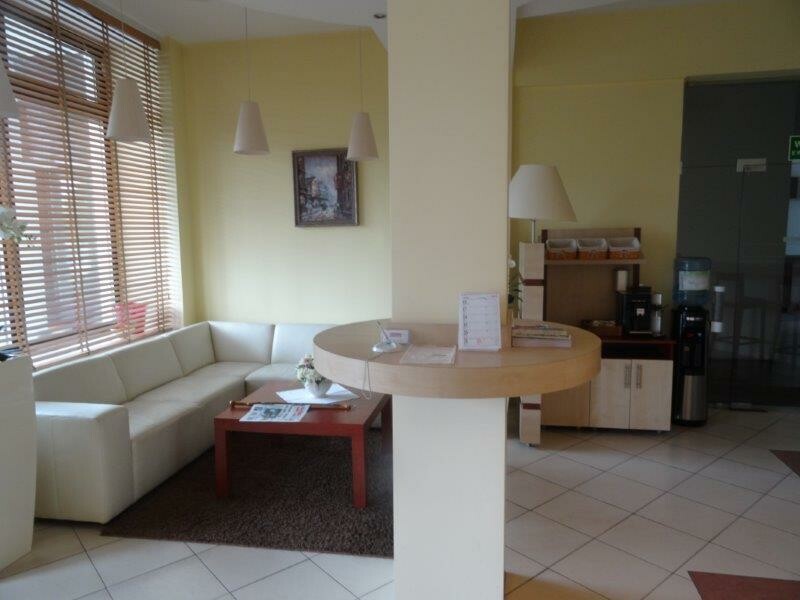 Rzeszów, al. Tadeusza Rejtana, Lokal na wynajem