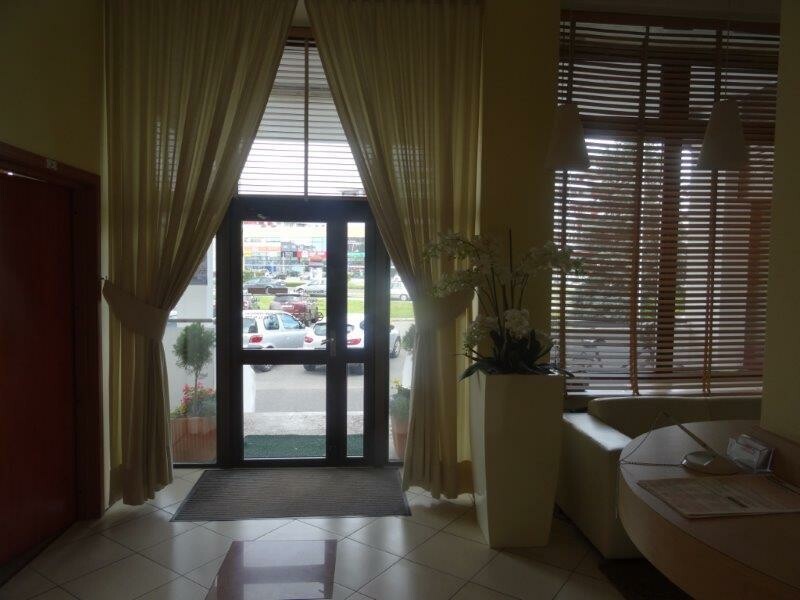 Rzeszów, al. Tadeusza Rejtana, Lokal na wynajem