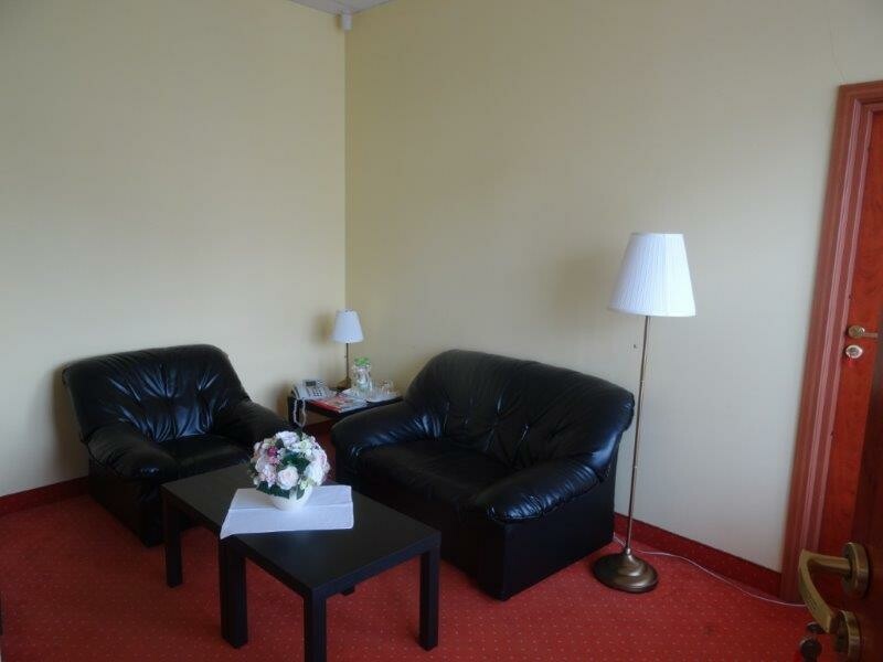 Rzeszów, al. Tadeusza Rejtana, Lokal na wynajem