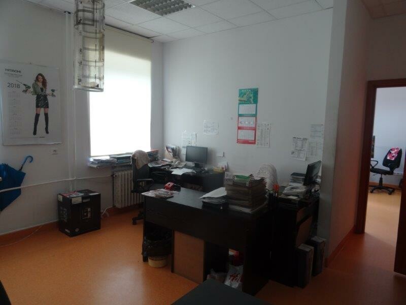 Rzeszów, al. Tadeusza Rejtana, Lokal na wynajem