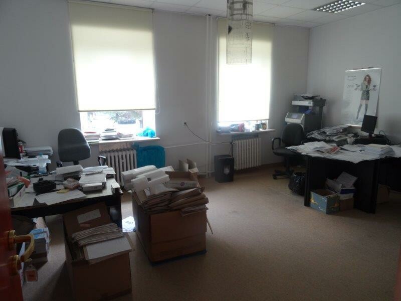 Rzeszów, al. Tadeusza Rejtana, Lokal na wynajem