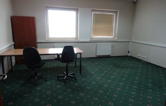 podkarpackie, rzeszowski, Lokal na wynajem