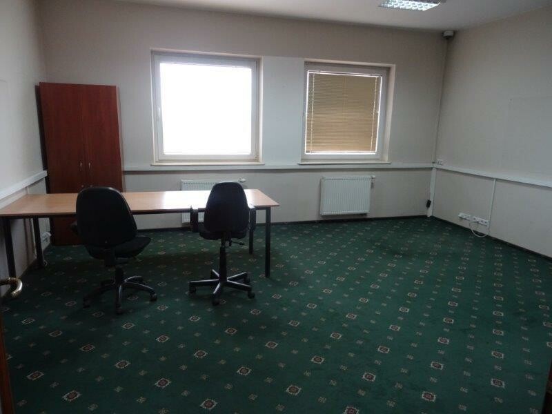 rzeszowski, Głogów Małopolski, Rogoźnica, Lokal na wynajem