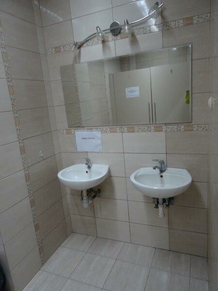 rzeszowski, Głogów Małopolski, Rogoźnica, Lokal na wynajem