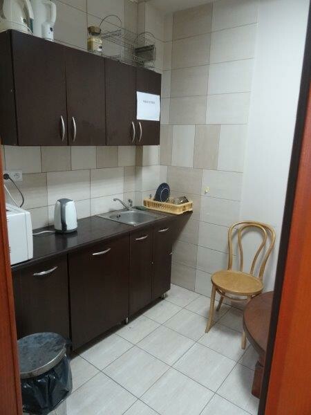 rzeszowski, Głogów Małopolski, Rogoźnica, Lokal na wynajem