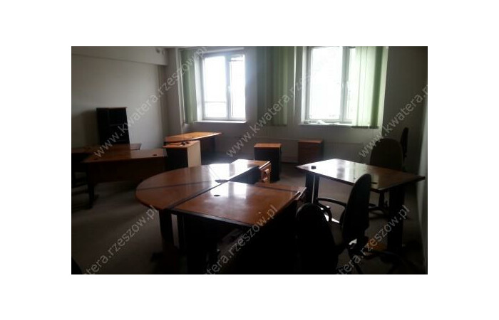 podkarpackie, Rzeszów, Lokal na wynajem