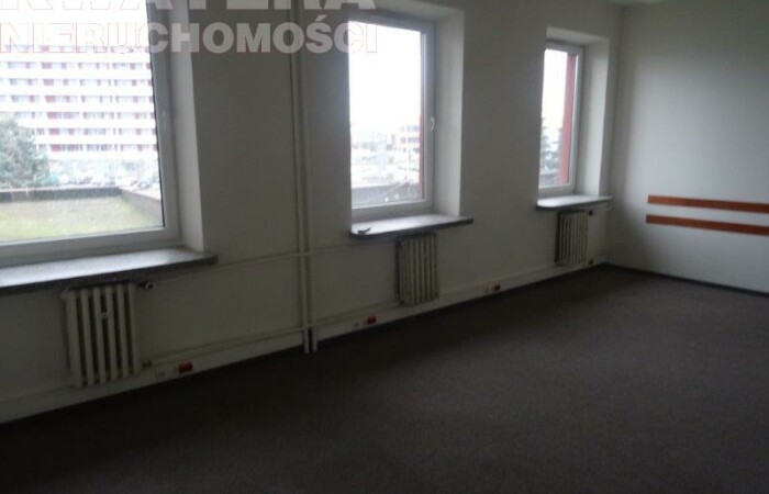 podkarpackie, Rzeszów, Lokal na wynajem