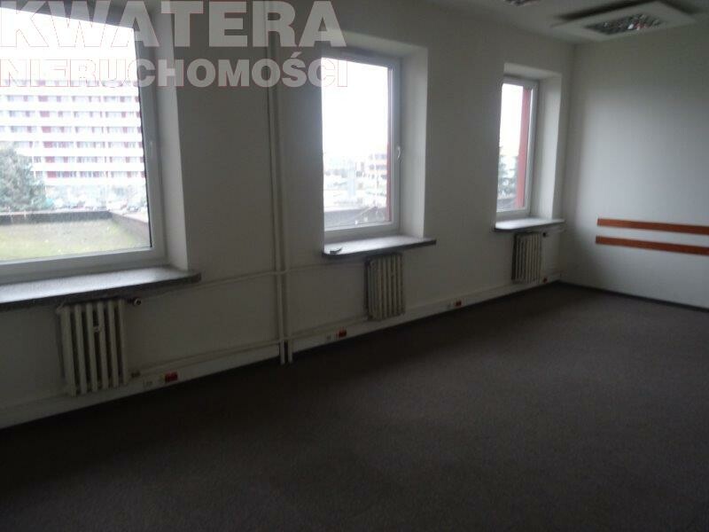 Rzeszów, Podwisłocze, Lokal na wynajem