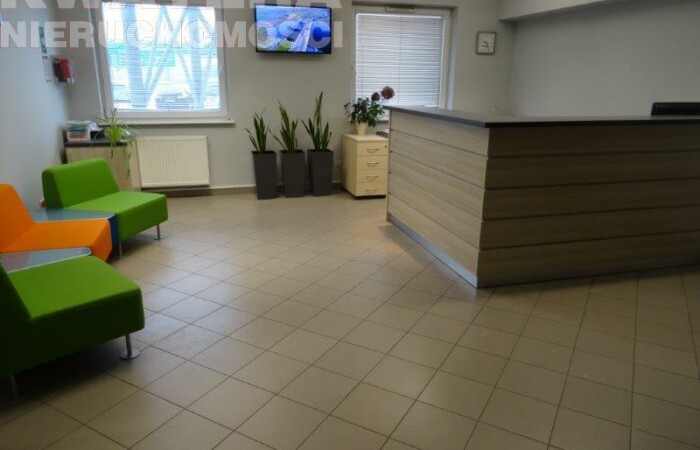 podkarpackie, rzeszowski, Lokal na wynajem