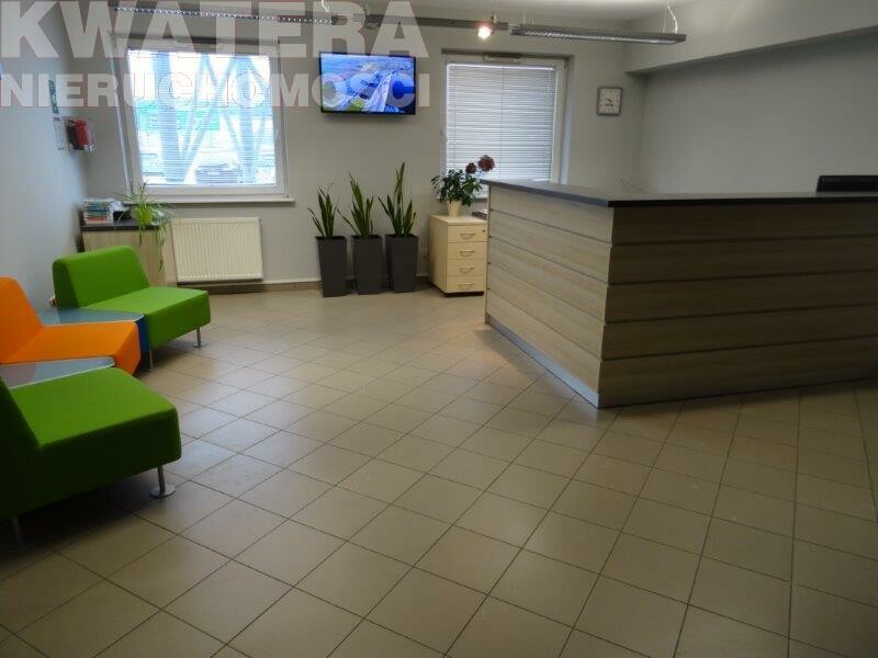 rzeszowski, Głogów Małopolski, Rudna Mała, Lokal na wynajem