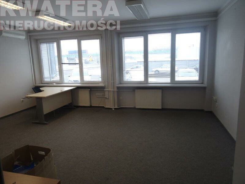 rzeszowski, Głogów Małopolski, Rudna Mała, Lokal na wynajem