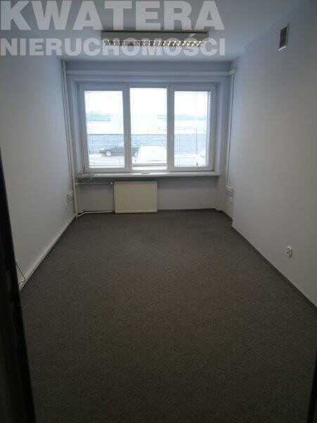 rzeszowski, Głogów Małopolski, Rudna Mała, Lokal na wynajem