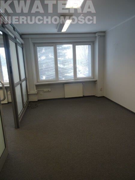 rzeszowski, Głogów Małopolski, Rudna Mała, Lokal na wynajem