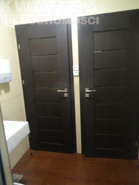 rzeszowski, Głogów Małopolski, Rudna Mała, Lokal na wynajem