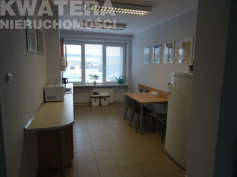 rzeszowski, Głogów Małopolski, Rudna Mała, Lokal na wynajem