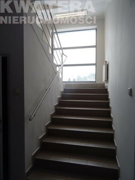 rzeszowski, Głogów Małopolski, Rudna Mała, Lokal na wynajem