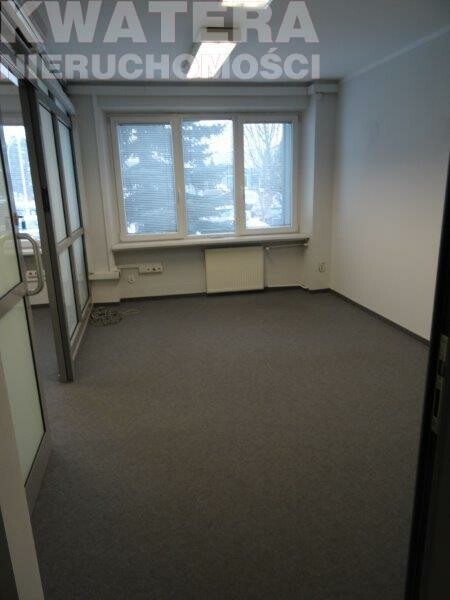 rzeszowski, Głogów Małopolski, Rudna Mała, Lokal na wynajem