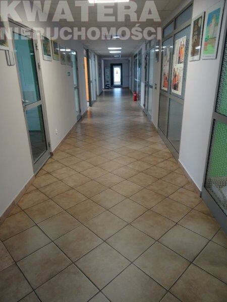 rzeszowski, Głogów Małopolski, Rudna Mała, Lokal na wynajem