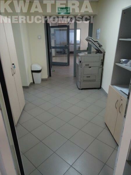 rzeszowski, Głogów Małopolski, Rudna Mała, Lokal na wynajem