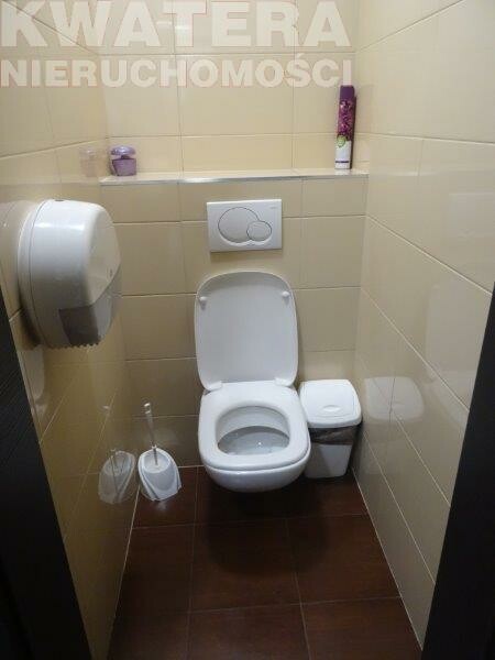 rzeszowski, Głogów Małopolski, Rudna Mała, Lokal na wynajem