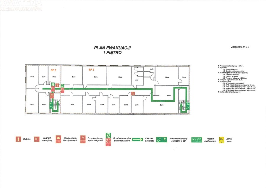 rzeszowski, Głogów Małopolski, Rudna Mała, Lokal na wynajem
