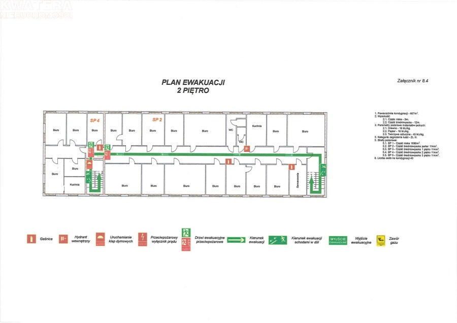 rzeszowski, Głogów Małopolski, Rudna Mała, Lokal na wynajem