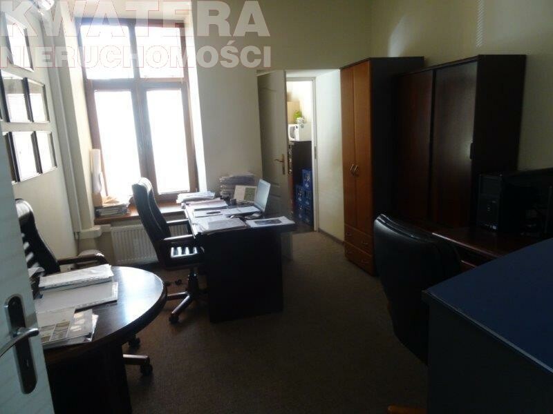 Rzeszów, Lokal na sprzedaż