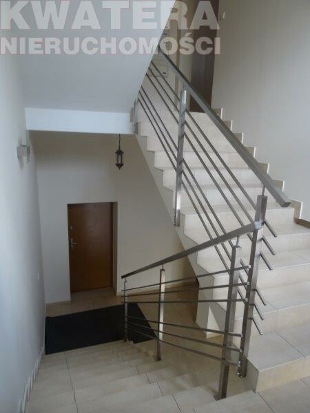 Rzeszów, Lokal na sprzedaż