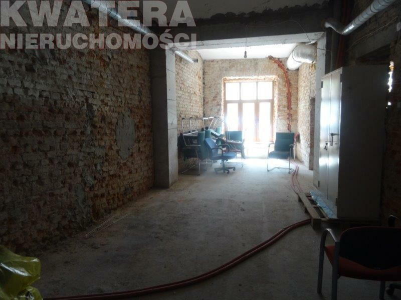 Rzeszów, Lokal na sprzedaż