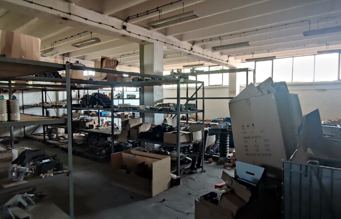 podkarpackie, Rzeszów, Lokal na wynajem