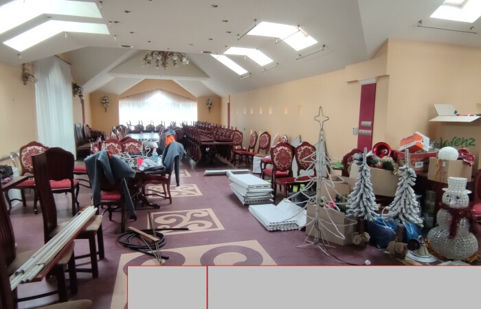 podkarpackie, Rzeszów, Lokal na wynajem