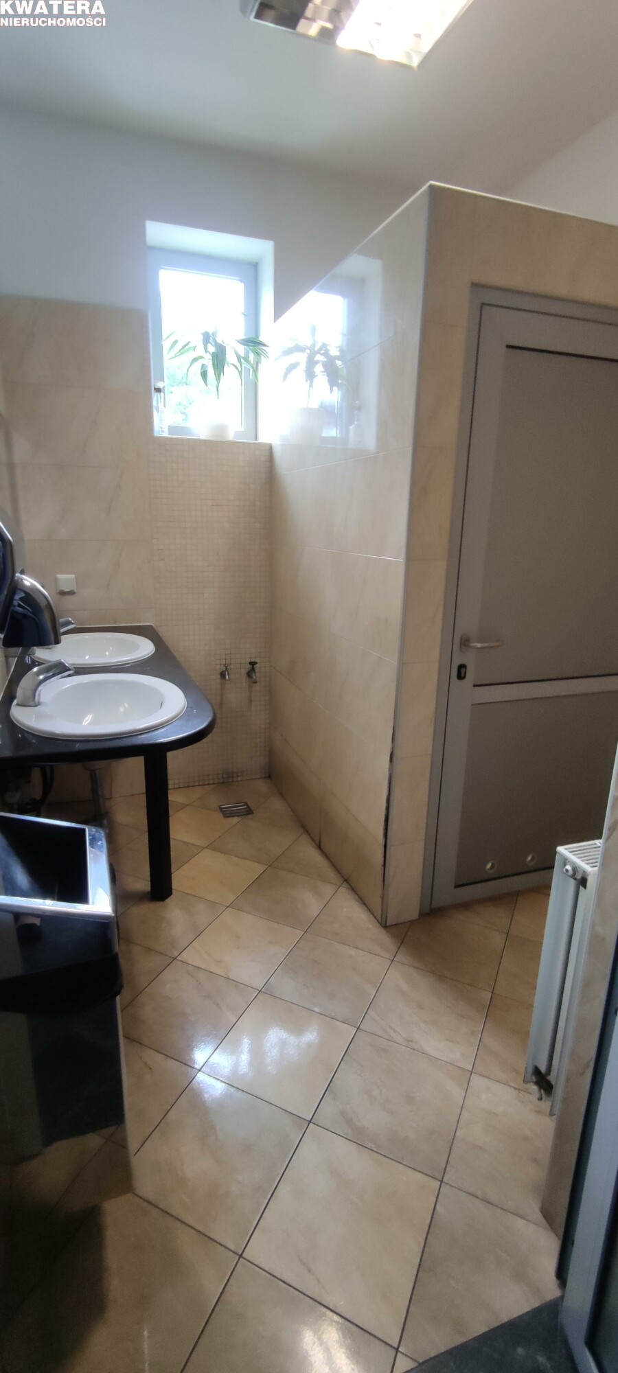 Rzeszów, Warszawska, Lokal na wynajem