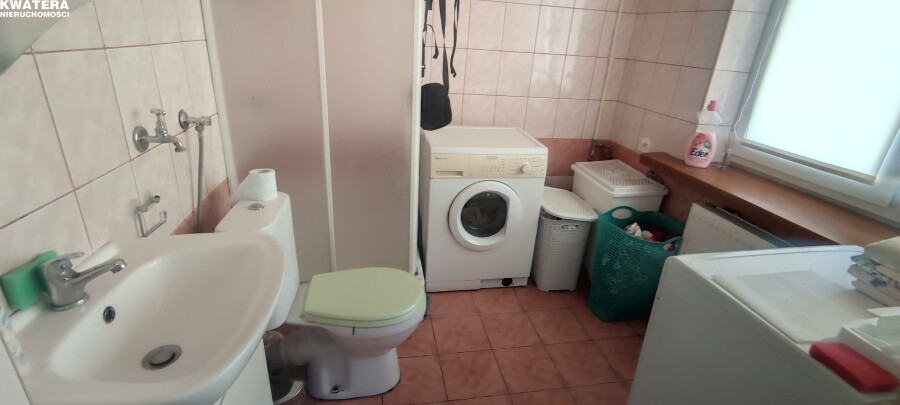 Rzeszów, Ignacego Łukasiewicza, Dom na wynajem