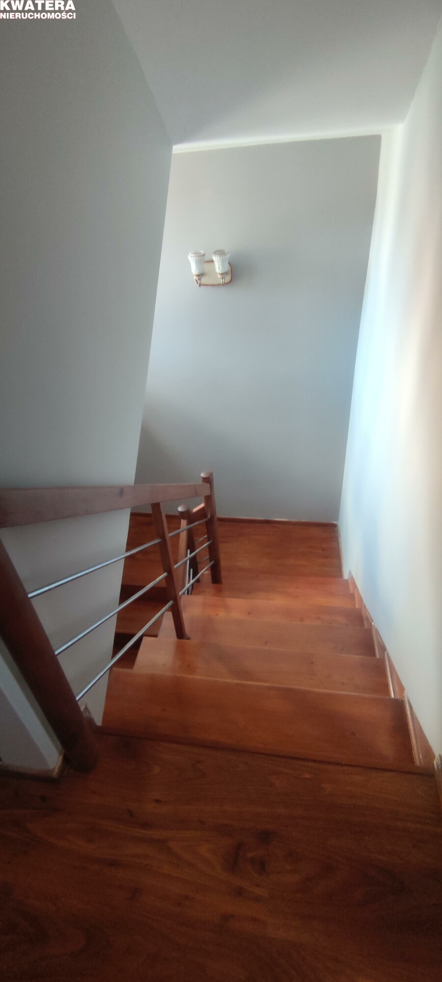 Rzeszów, Ignacego Łukasiewicza, Dom na wynajem