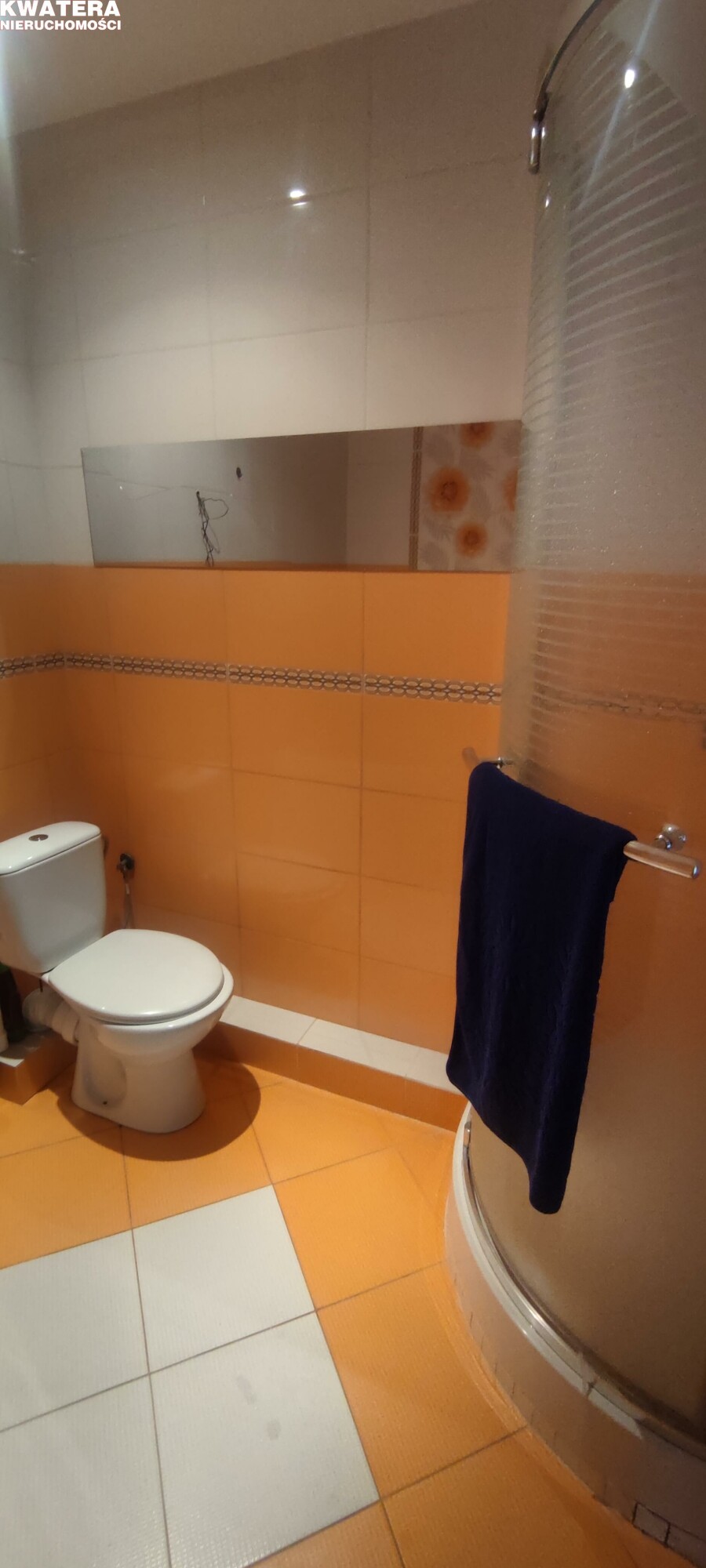 Rzeszów, Ignacego Łukasiewicza, Dom na wynajem