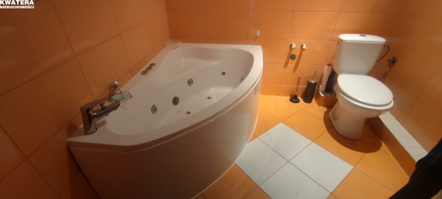 Rzeszów, Ignacego Łukasiewicza, Dom na wynajem