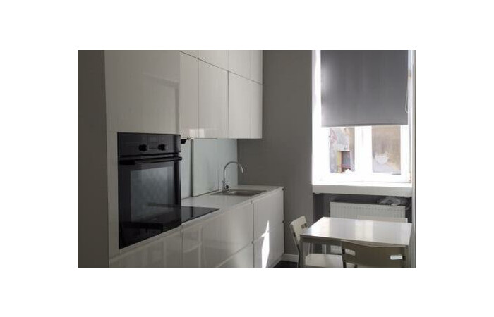 podkarpackie, Rzeszów, Mieszkanie na sprzedaż