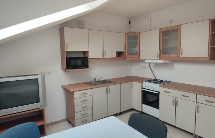 podkarpackie, rzeszowski, Mieszkanie na sprzedaż