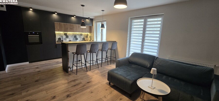 Rzeszów, Mieszkanie na sprzedaż