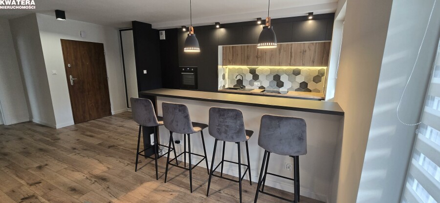 Rzeszów, Mieszkanie na sprzedaż