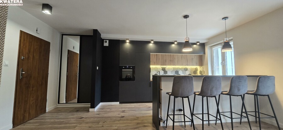 Rzeszów, Mieszkanie na sprzedaż