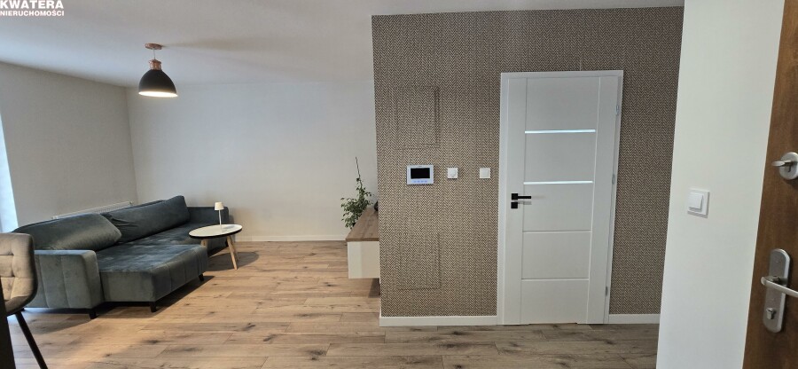 Rzeszów, Mieszkanie na sprzedaż