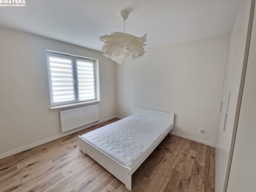 Rzeszów, Mieszkanie na sprzedaż